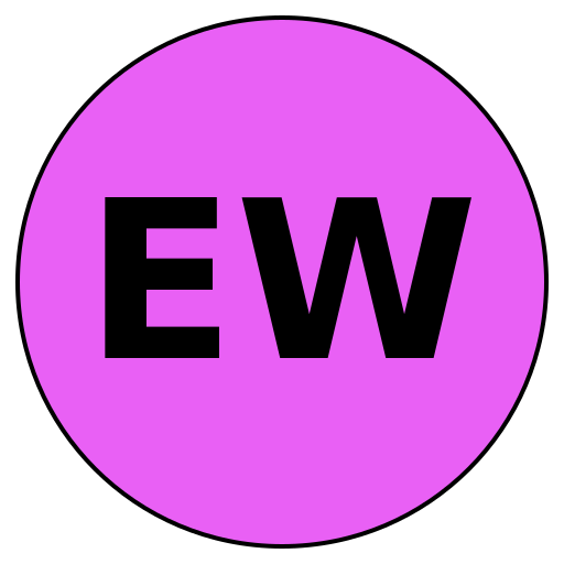 EcoWander